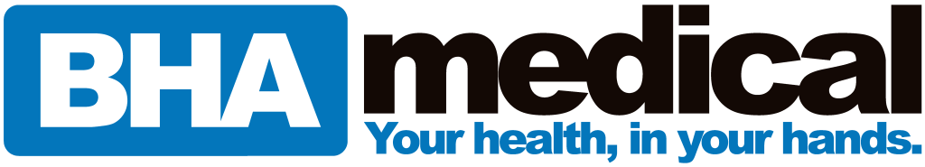 BHA Medical