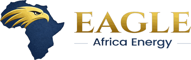 Eagle Africa Energy